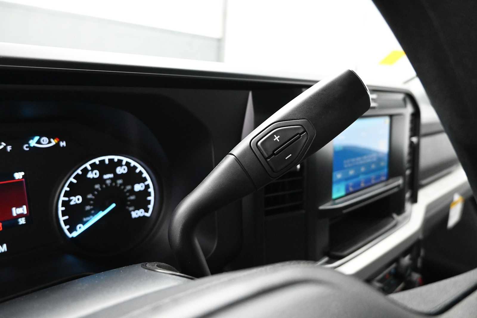 New 2026 Ford F350 XLT AWD/4WD image 37