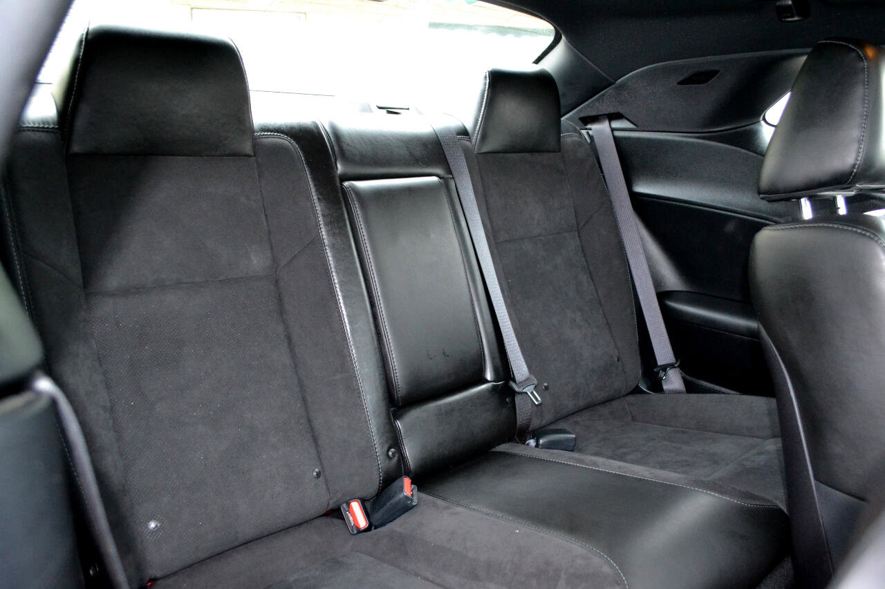 Used 2021 Dodge Challenger GT w/ Plus Package image 36