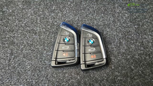 Used 2026 BMW M440i Coupe image 56