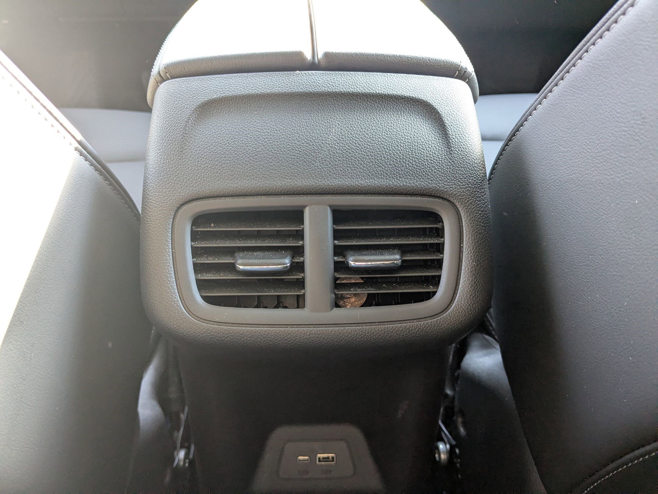 Used 2024 Buick Envision Preferred image 28