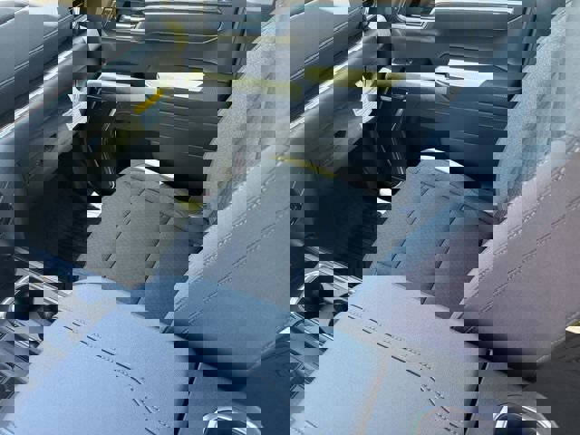 New 2026 Chevrolet Silverado 1500 RST image 20