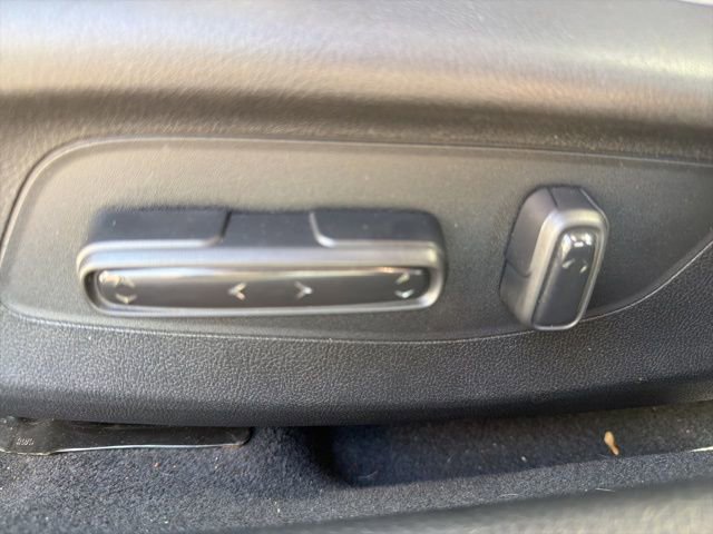 Used 2023 Acura Integra FWD image 11