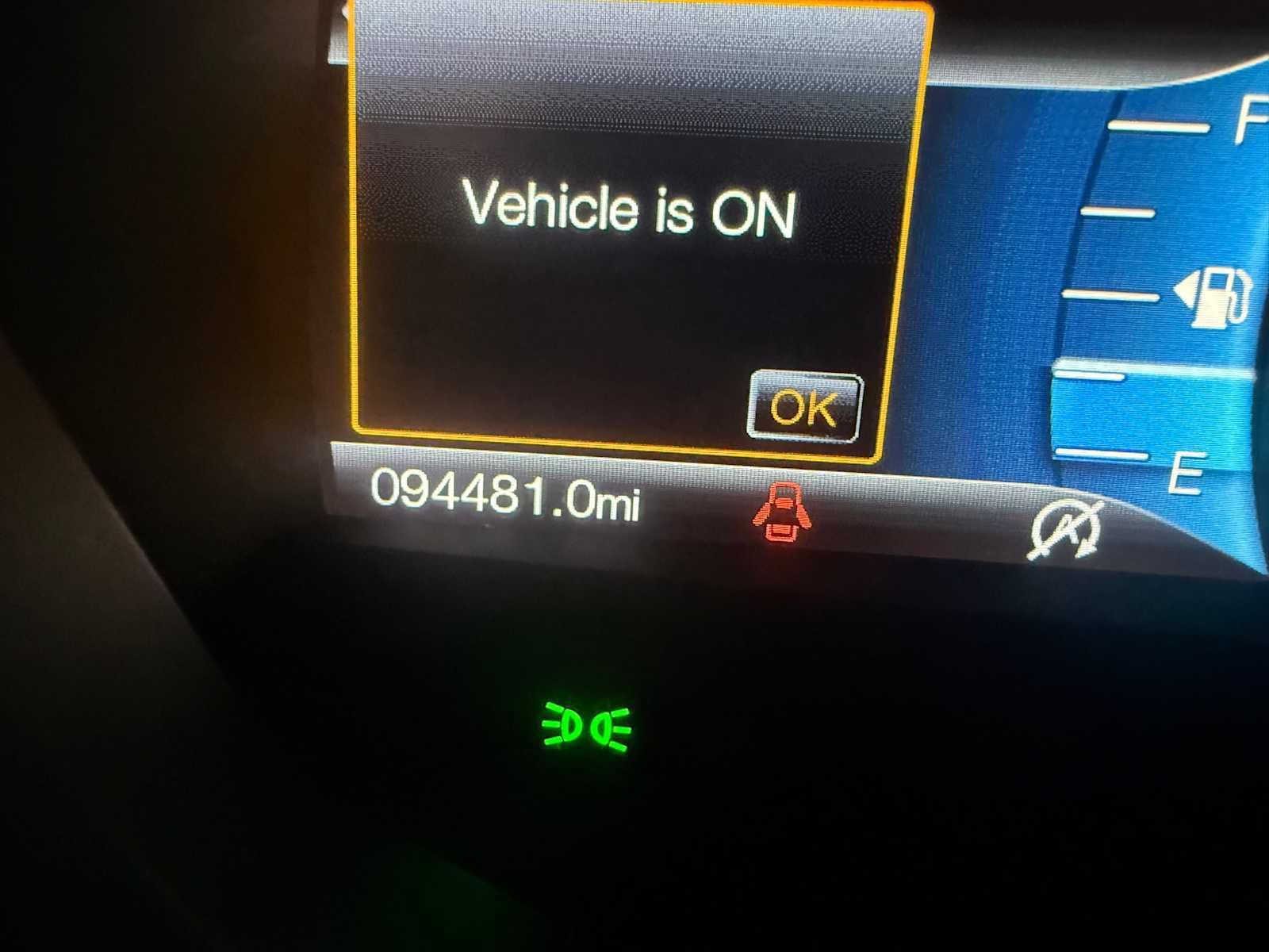 Used 2018 Ford Fusion SE w/ Fusion SE Technology Package FWD image 35
