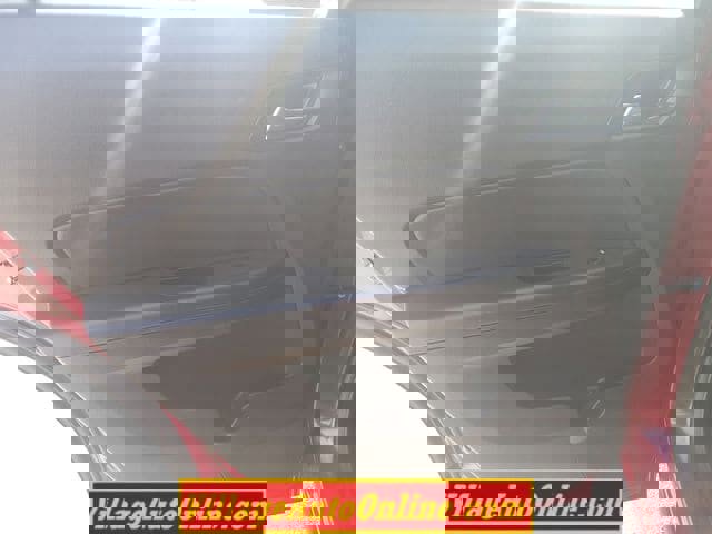 Used 2015 Chevrolet Equinox LT w/ Driver Convenience Package image 26