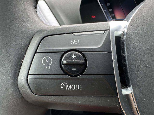 Used 2025 BMW 228i xDrive AWD/4WD image 28