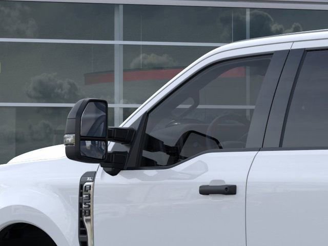 New 2026 Ford F350 XL w/ 360-Degree Camera Package image 20