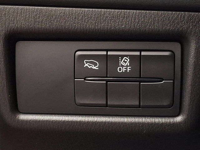 Certified 2023 MAZDA CX-5 AWD 2.5 S w/ Select Package image 26