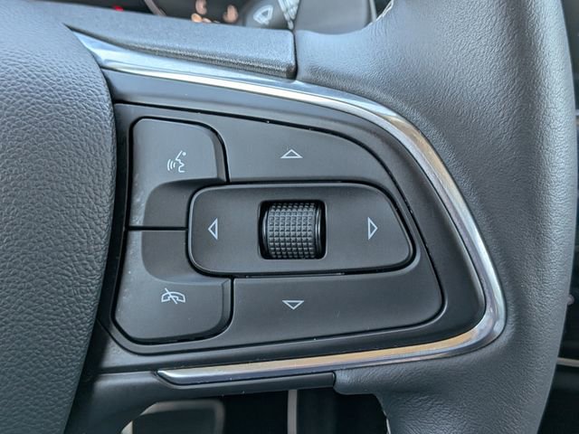 Used 2023 Buick Envision Essence w/ Sport Touring Package image 26