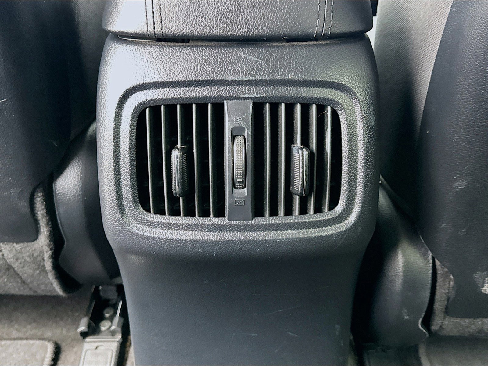 Used 2015 Kia Sportage EX FWD image 16