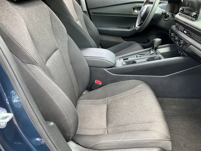 Used 2023 Honda Accord EX image 19