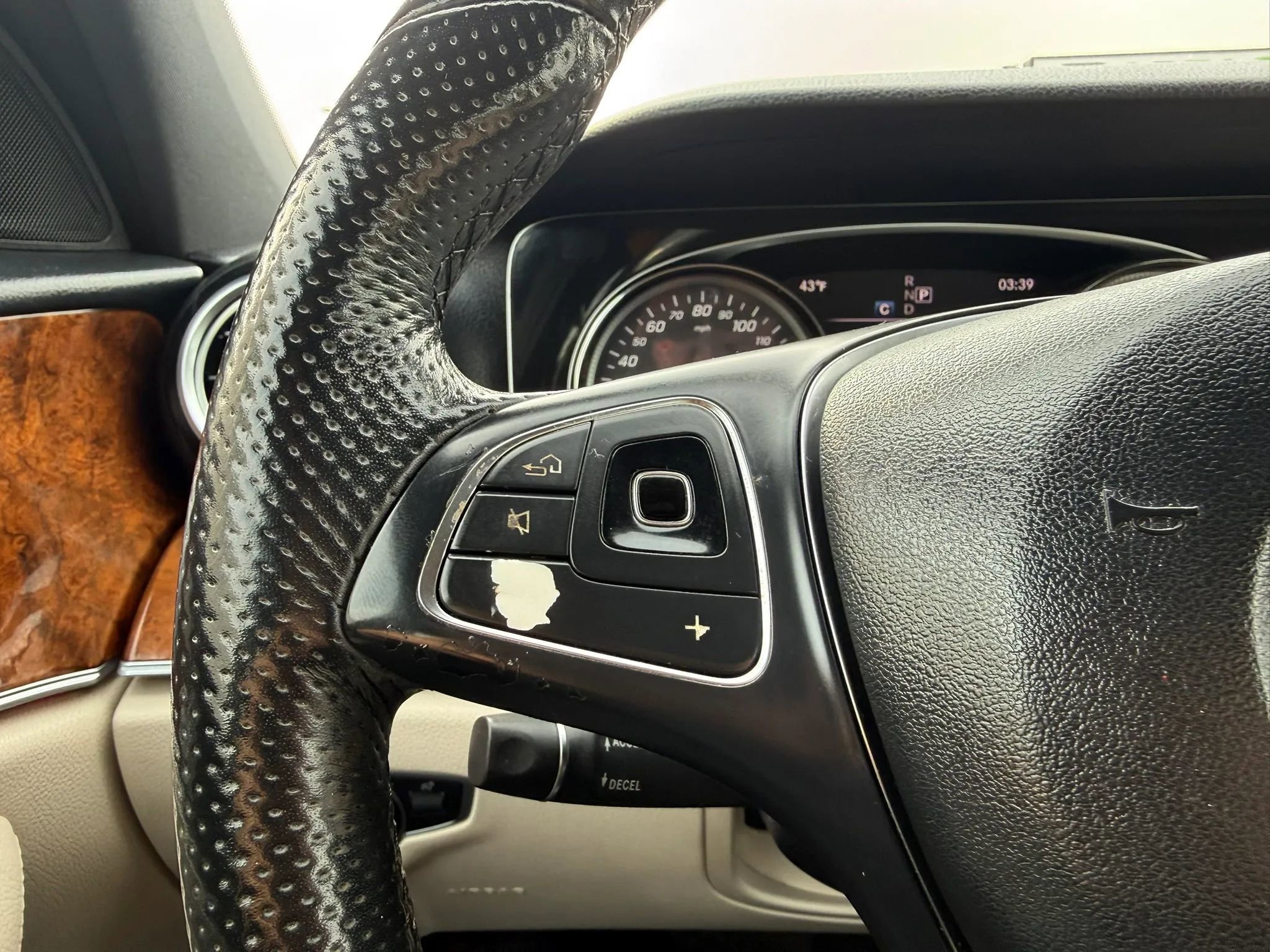 Used 2018 Mercedes-Benz E 300 image 30