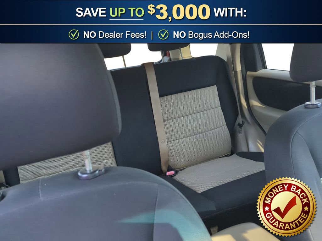 Used 2006 Ford Escape XLT image 23