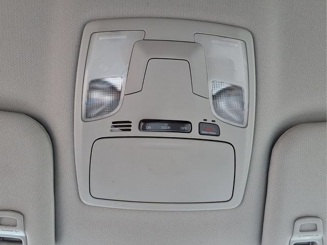 Used 2020 Toyota Sienna L FWD image 20