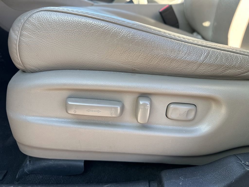 Used 2022 Honda Pilot Special Edition image 18