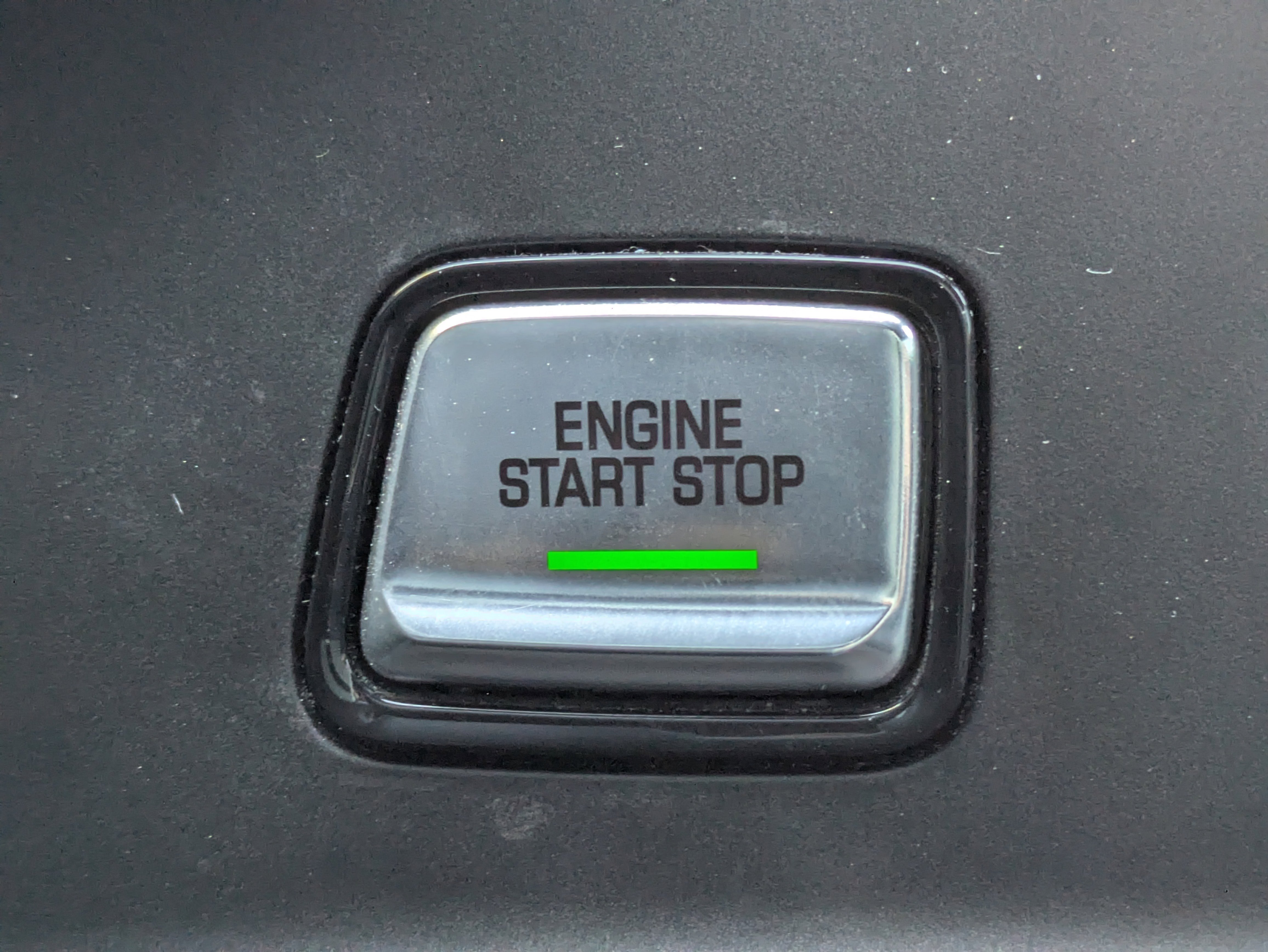 Used 2019 Chevrolet Corvette 1LT image 19