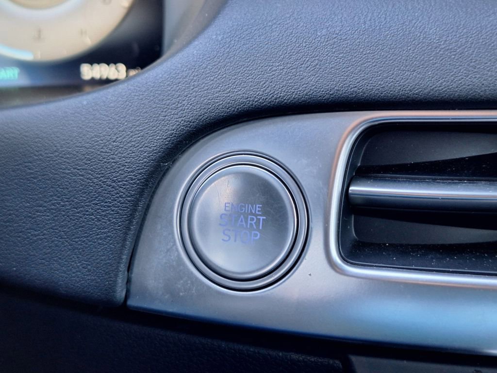 Used 2023 Hyundai Palisade Calligraphy image 22