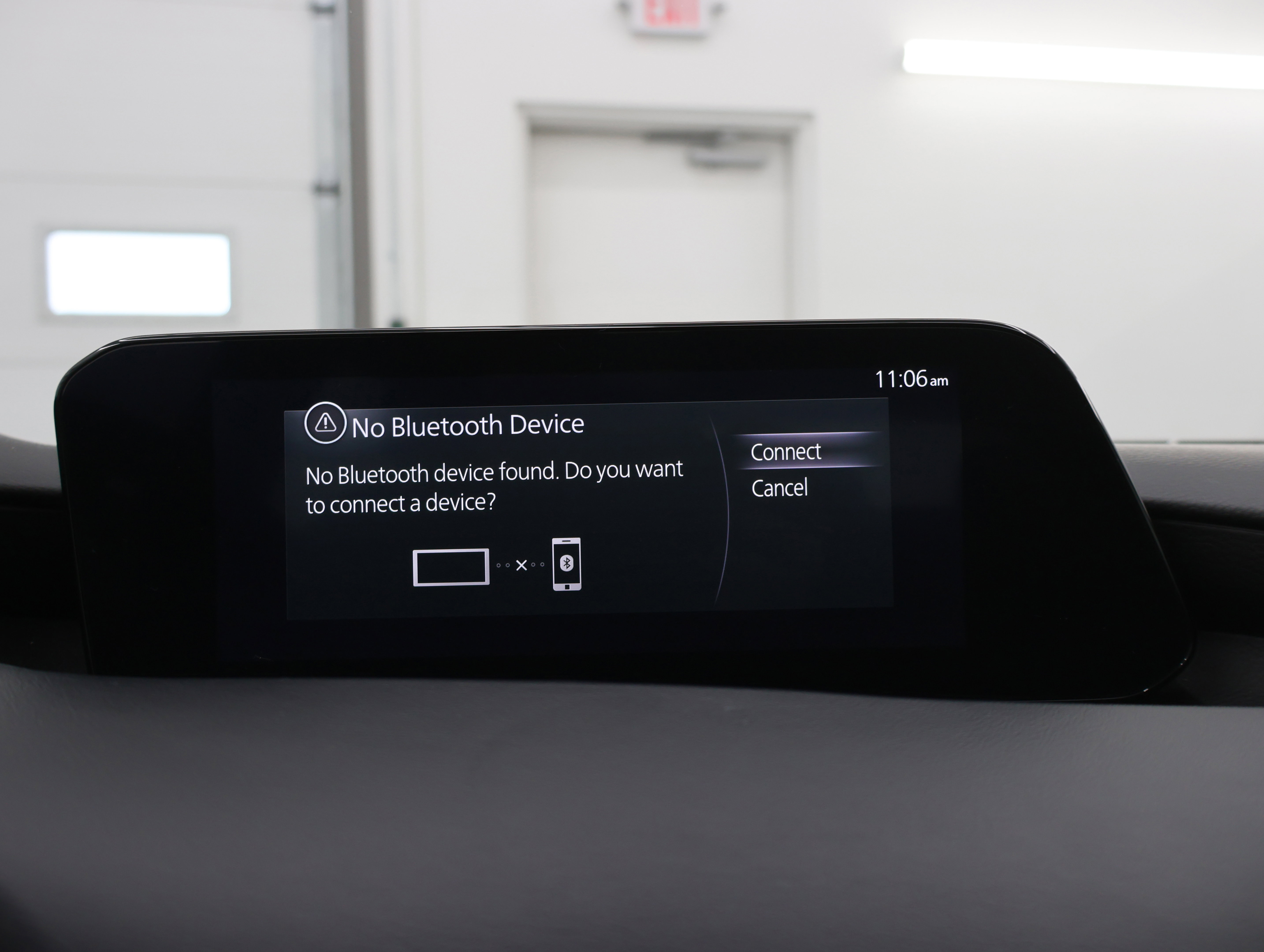 Used 2024 MAZDA MAZDA3 s image 46