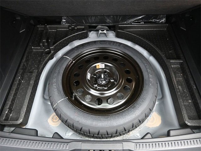 Used 2024 Ford Bronco Sport Outer Banks w/ Tech Package image 33