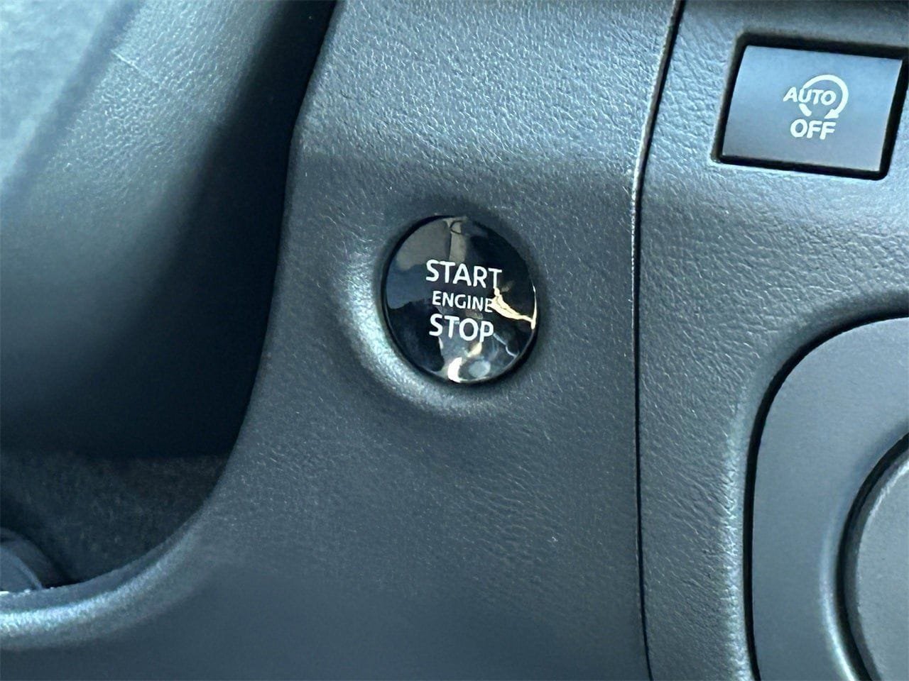 New 2026 Nissan Frontier S RWD image 20
