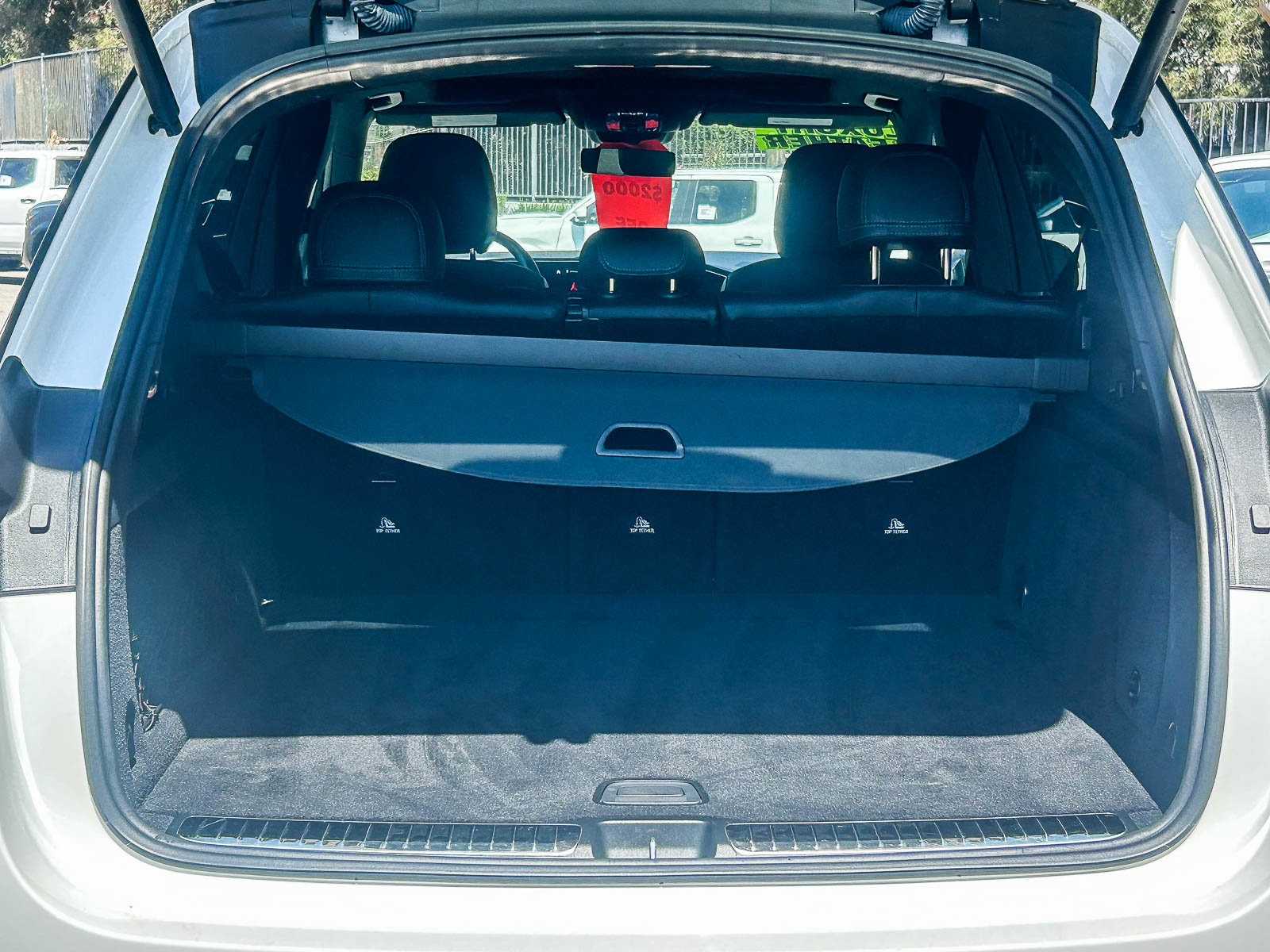 Used 2022 Mercedes-Benz GLE 350 w/ Premium Package image 26