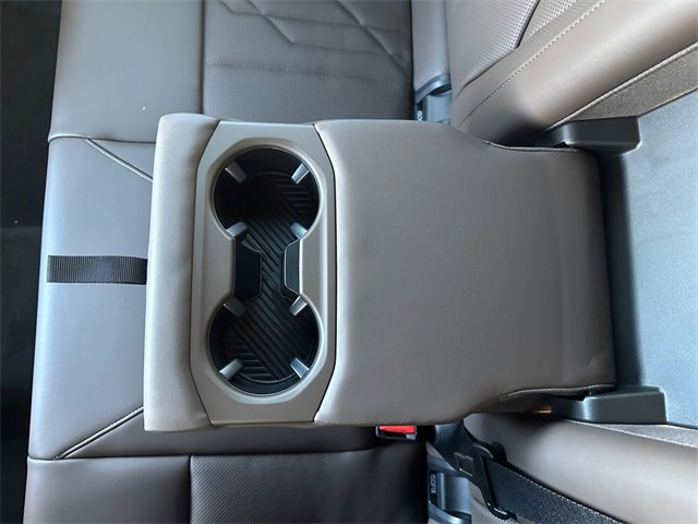 New 2026 BMW X3 xDrive30 w/ Premium Package image 23