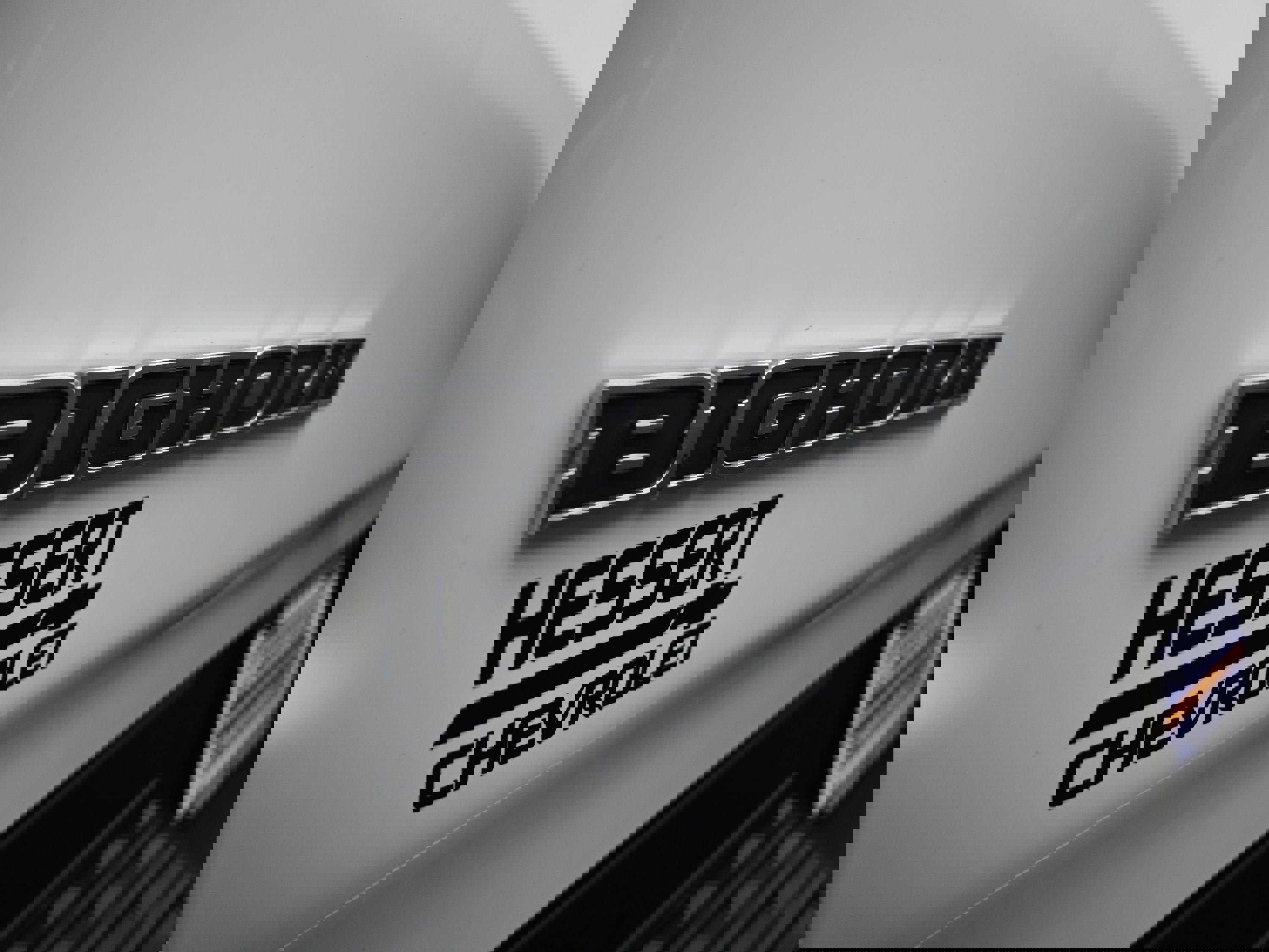 Used 2022 RAM 1500 Big Horn image 39