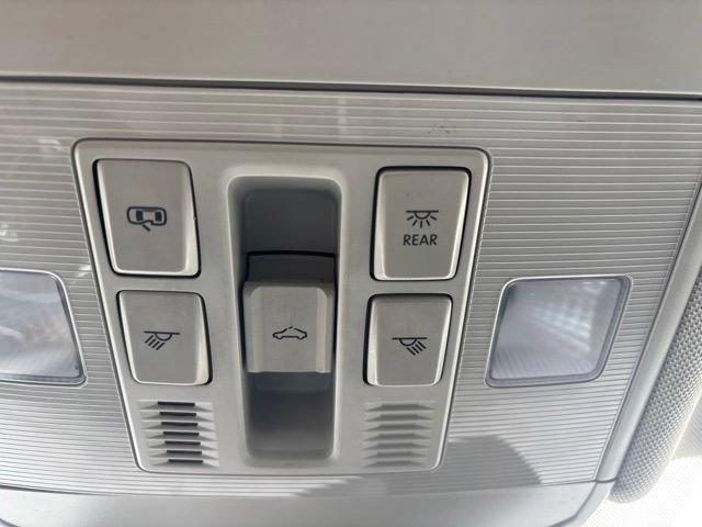 Used 2024 Volkswagen Jetta SE FWD image 31