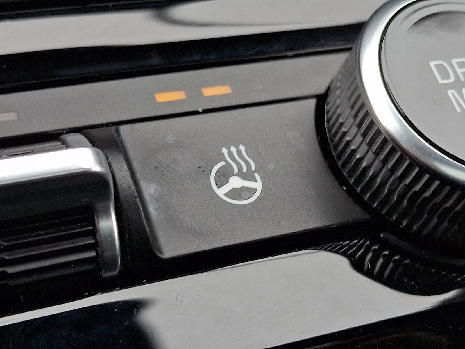 Used 2025 Kia K5 GT-Line w/ GT-Line Premium Package image 24