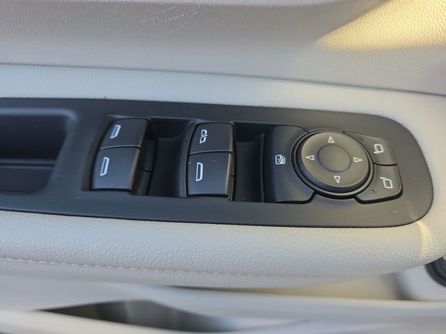 Used 2019 GMC Terrain Denali image 43