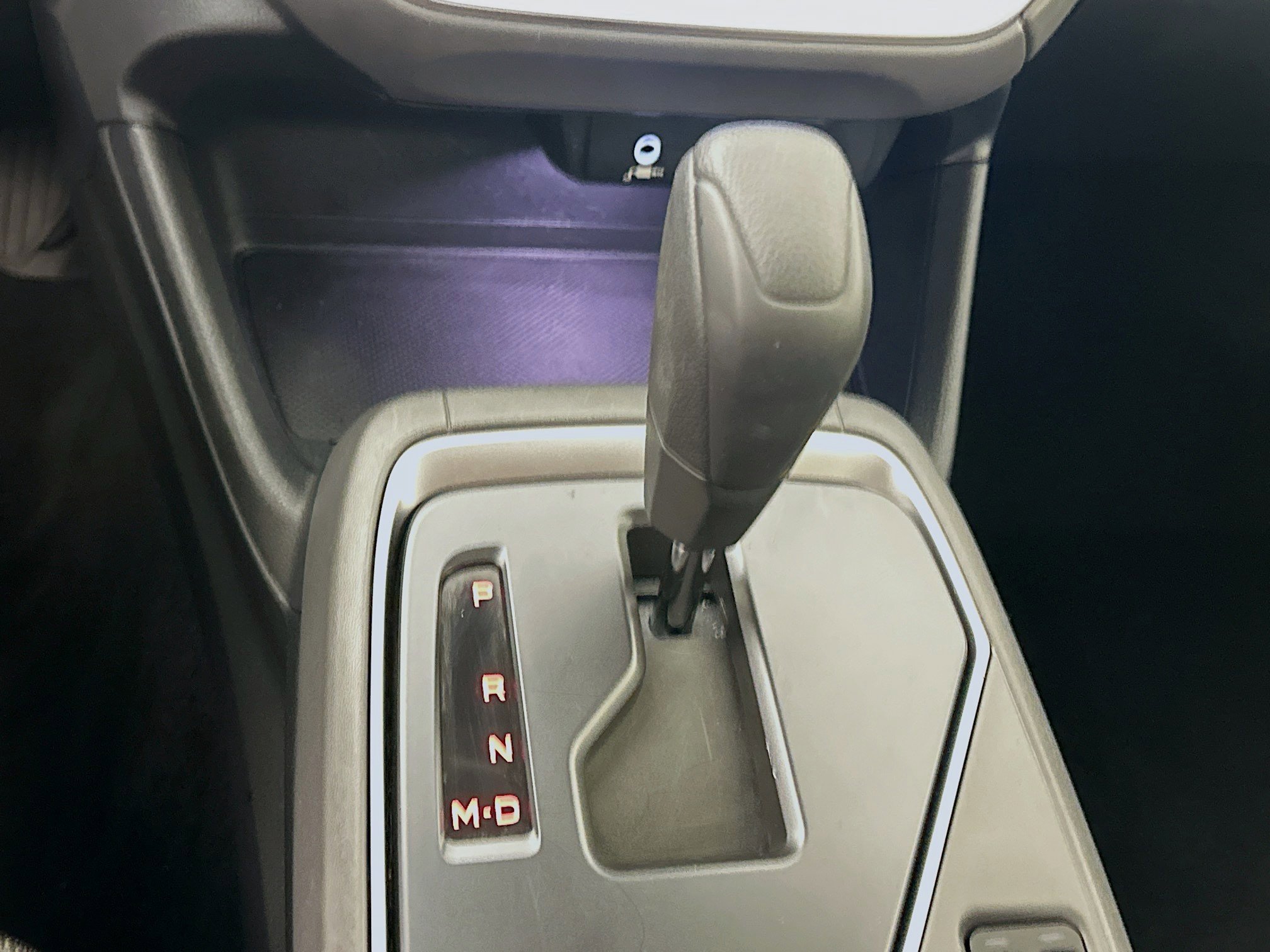 Used 2024 Subaru Crosstrek 2.0i Premium image 23