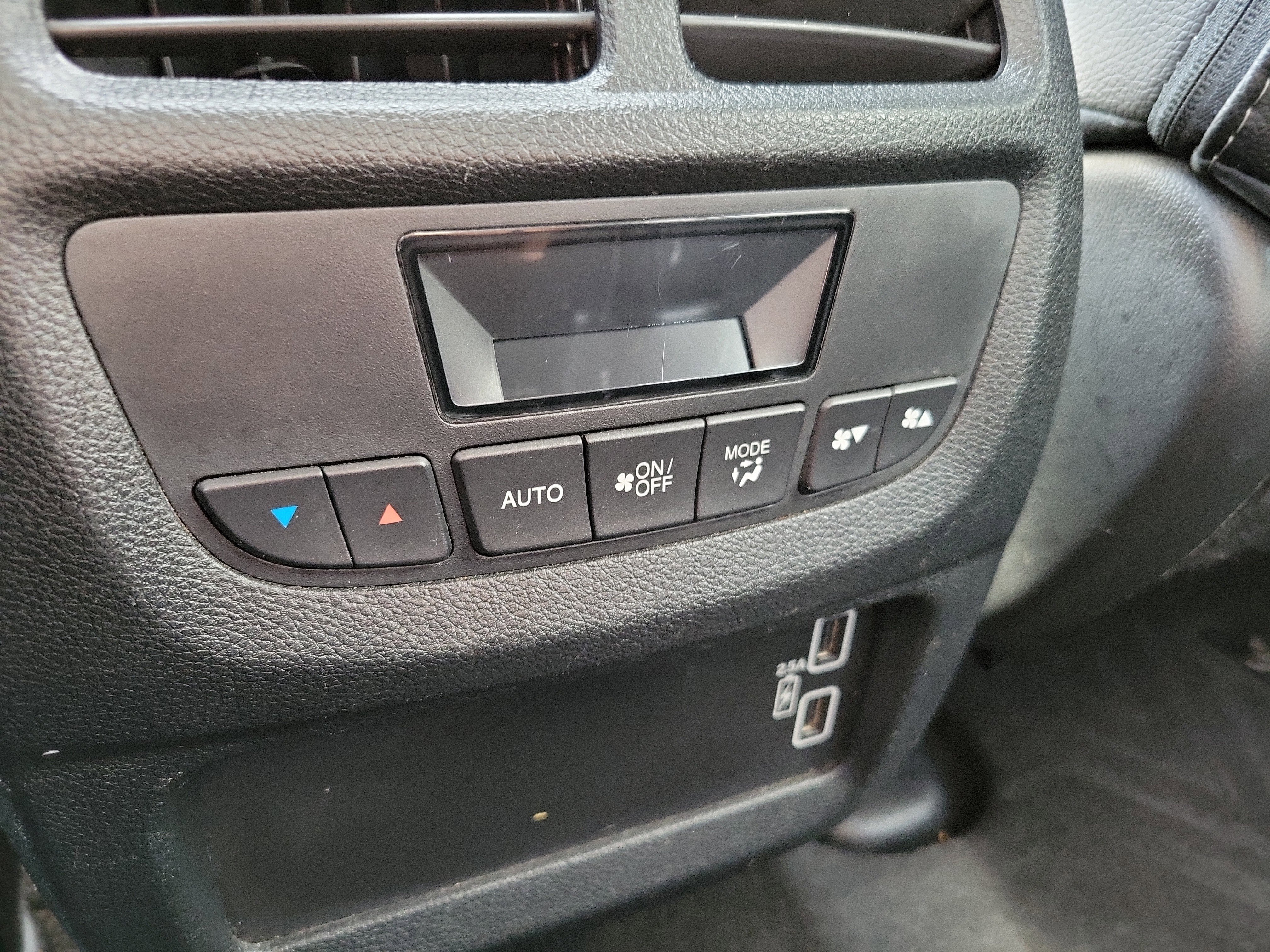 Used 2022 Honda Pilot Special Edition image 17