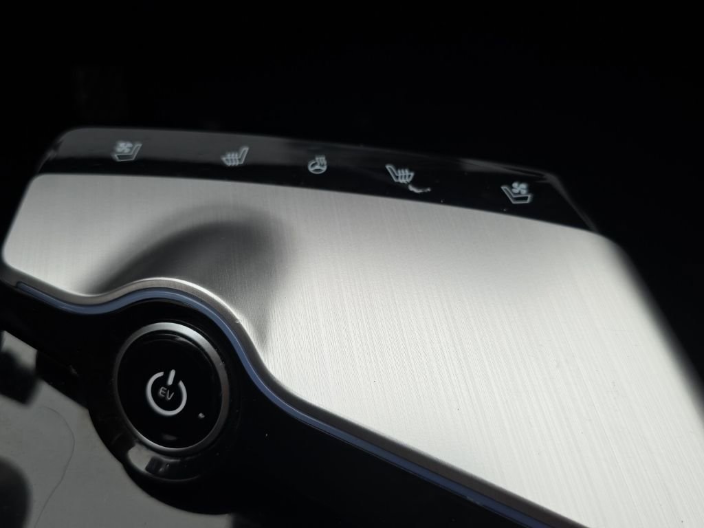 Used 2022 Kia EV6 GT-Line w/ First Edition Package image 31