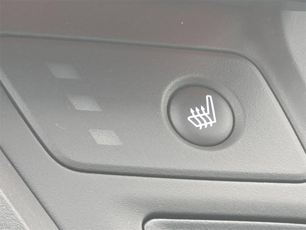 New 2026 Honda Odyssey Sport-L image 7