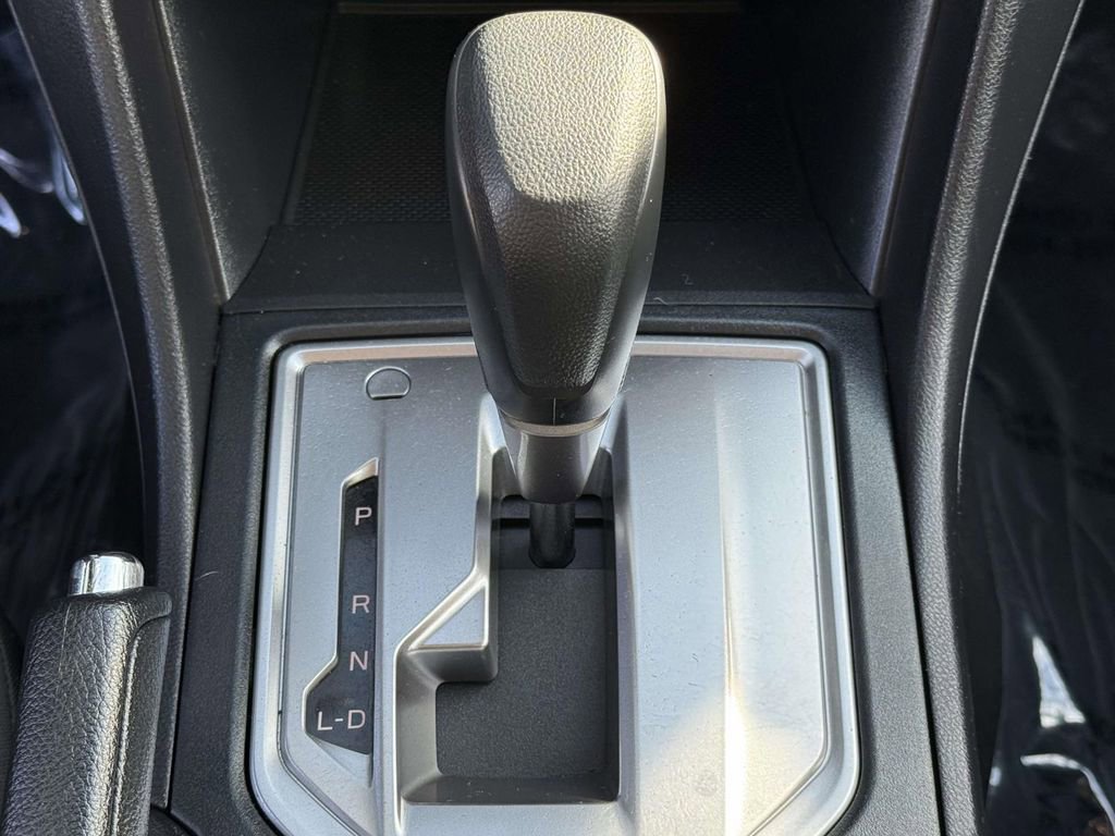 Used 2022 Subaru Impreza 2.0i image 22