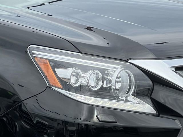 Used 2019 Lexus GX 460 Premium image 8