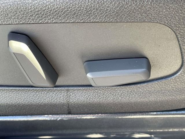 New 2026 Kia Carnival SX Prestige image 15