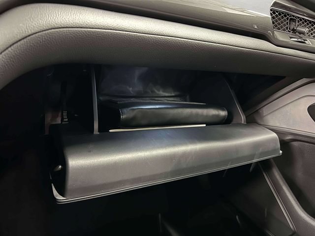 Certified 2024 Acura Integra FWD image 31
