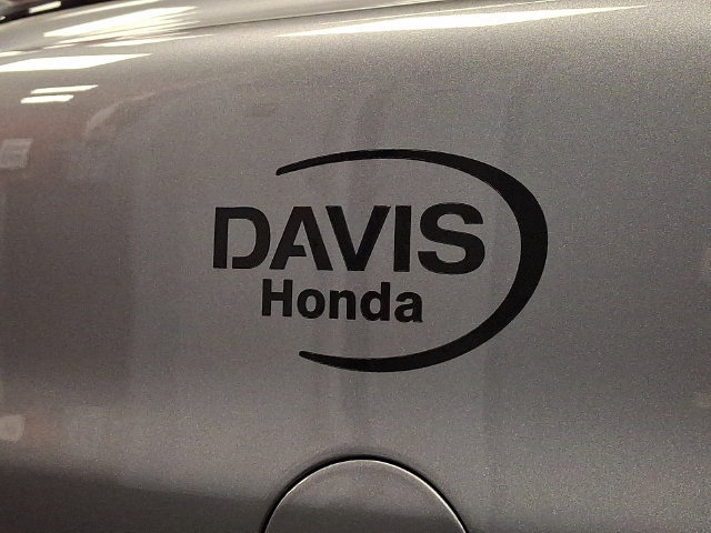 Used 2000 Honda S2000 image 28