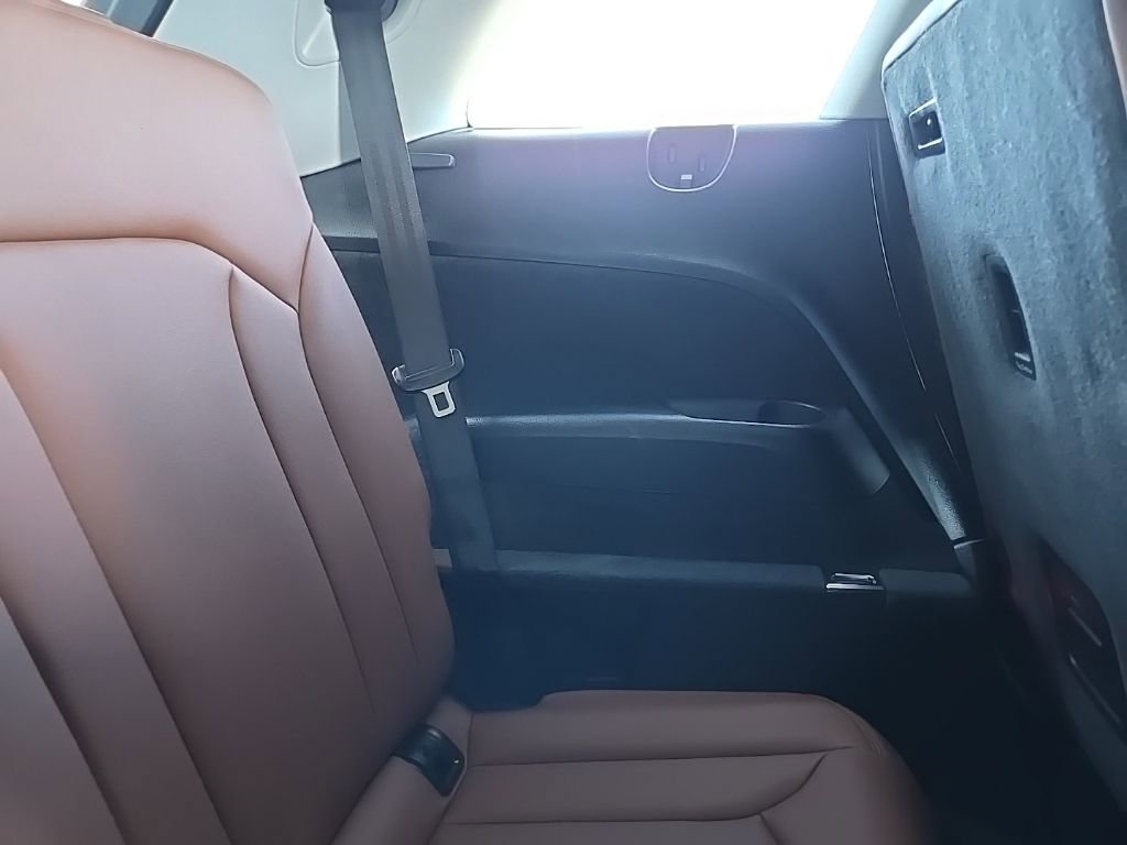 Used 2022 Audi Q7 2.0T Premium Plus w/ Premium Plus Package image 92