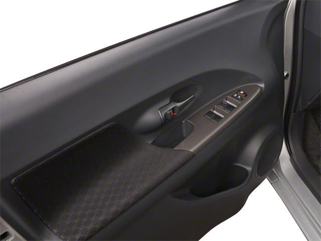 Used 2010 Scion xD FWD image 11