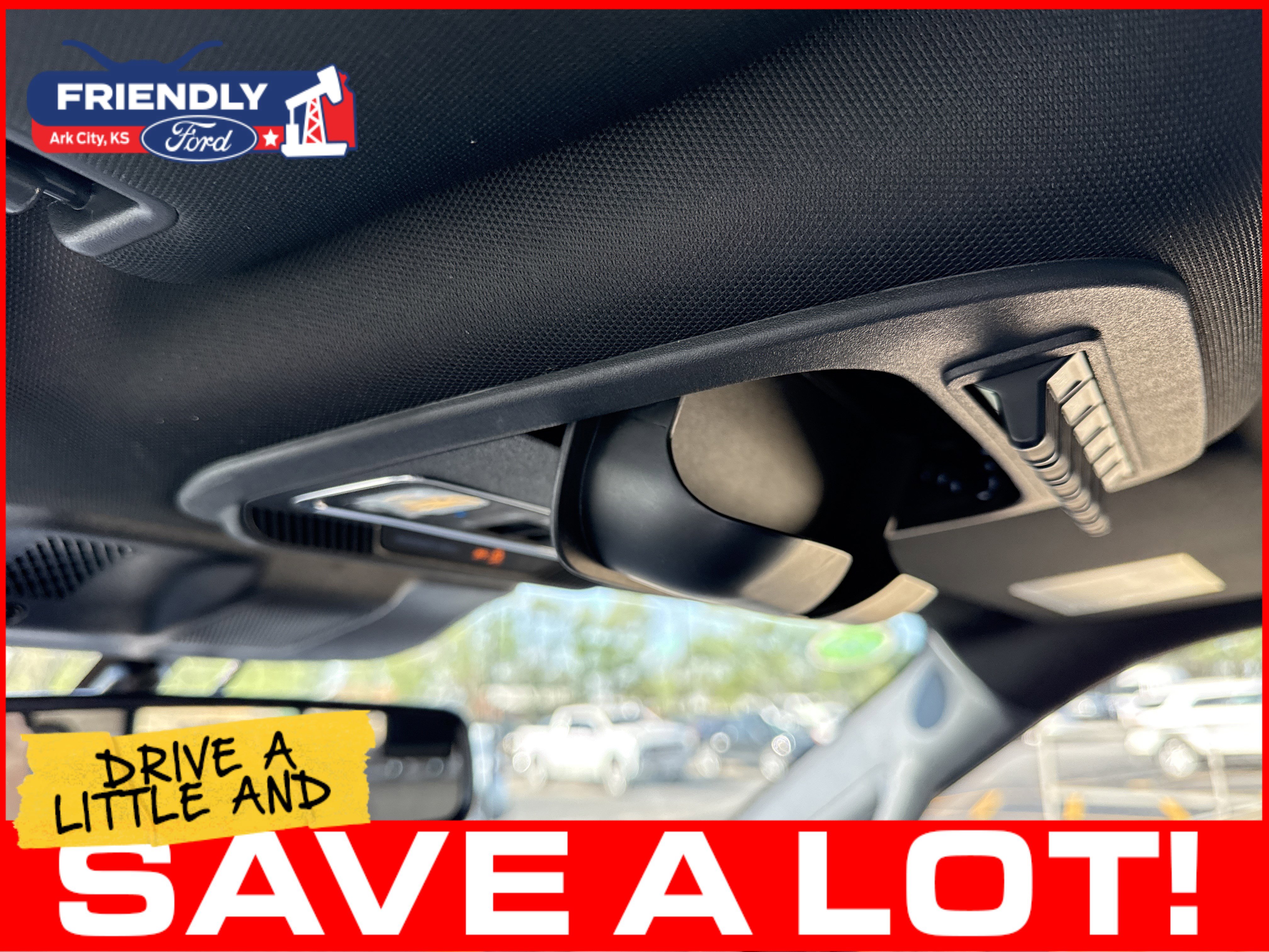 New 2026 Ford F150 Raptor image 31