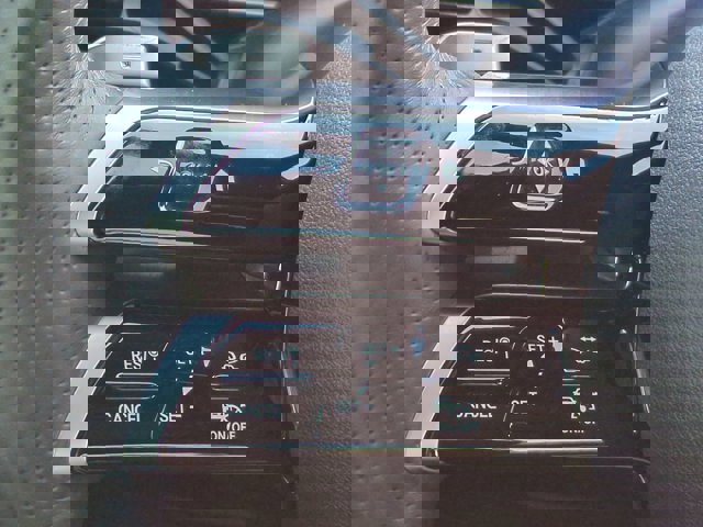 Certified 2023 Mercedes-Benz GLC 300 GLC 300 w/ AMG Line image 26