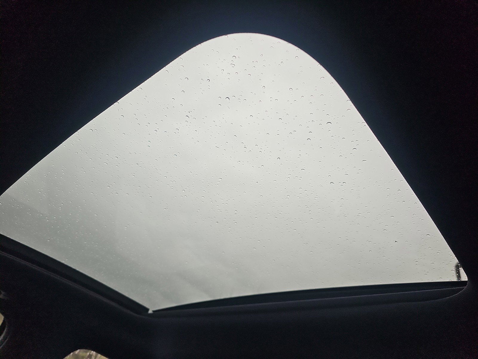 Used 2025 Genesis G70 2.5T w/ Sport Prestige Package image 33