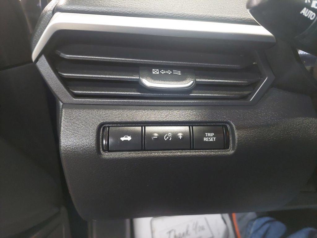 Used 2020 Nissan Altima 2.5 SR w/ Premium Package AWD/4WD image 23