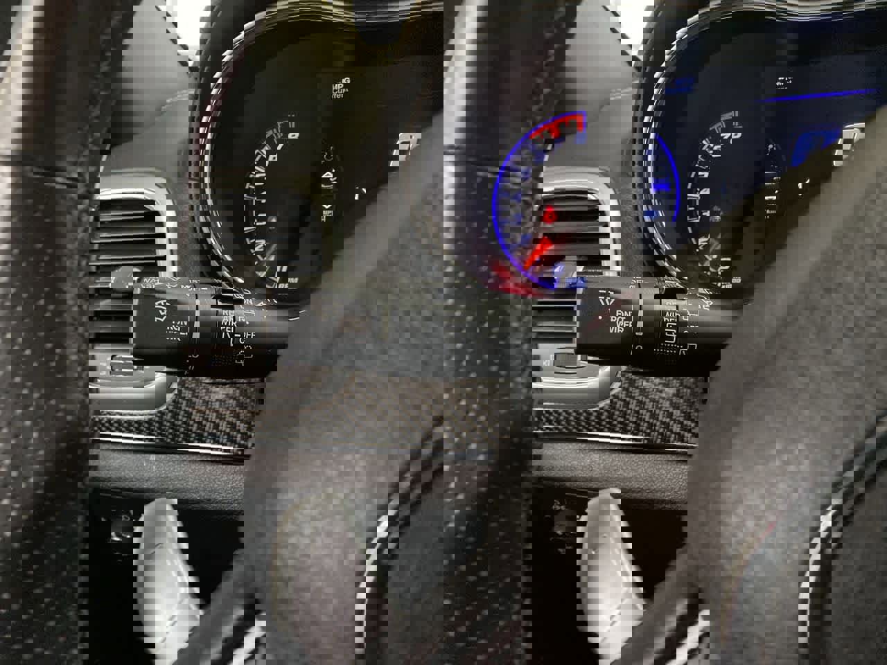 Used 2014 Jeep Grand Cherokee SRT w/ Trailer Tow Group IV image 23