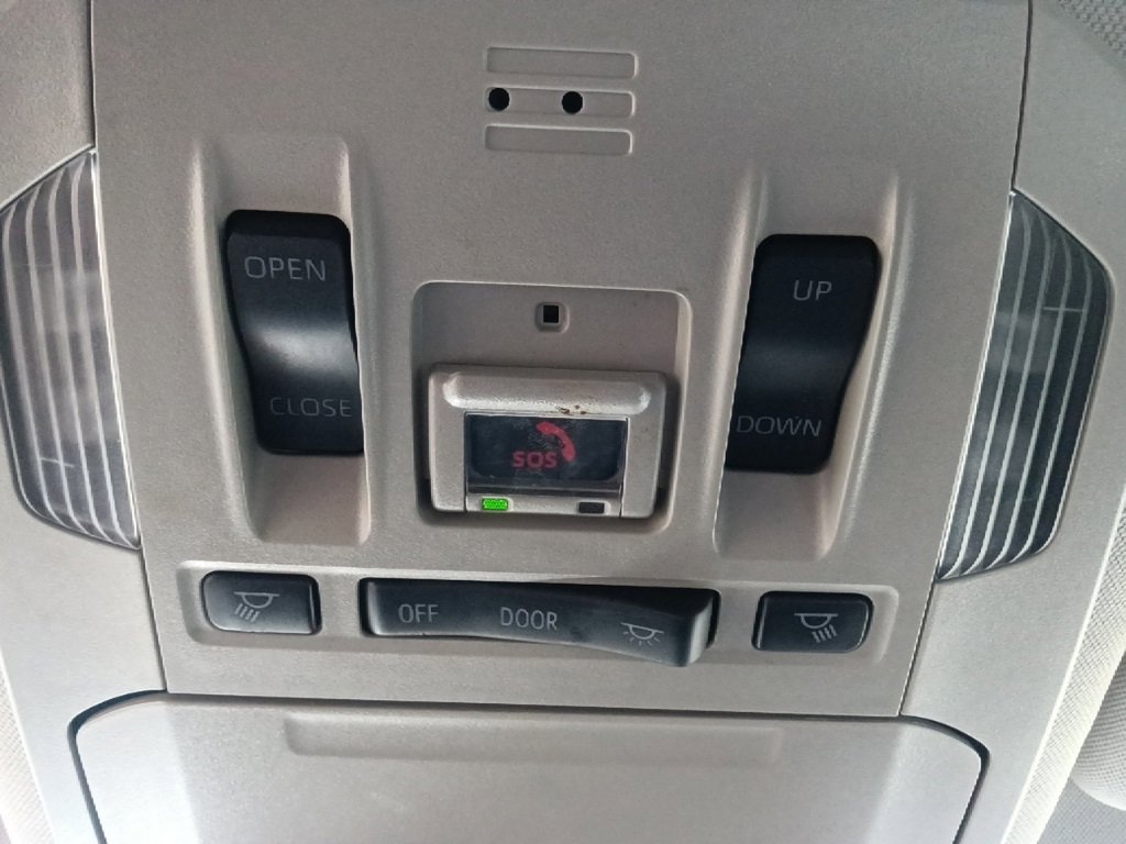 Used 2023 Toyota Highlander Bronze Edition image 25