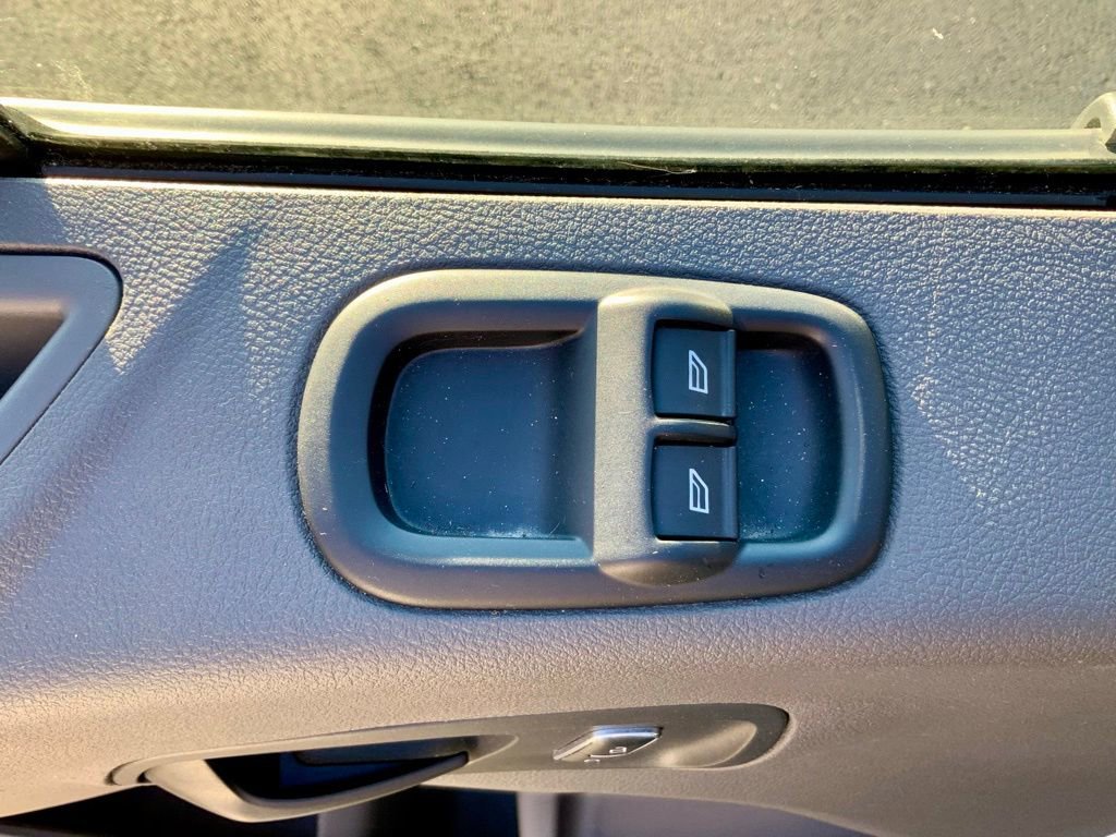 Used 2024 Ford Transit 250 Low Roof w/ Exterior Upgrade Package image 14