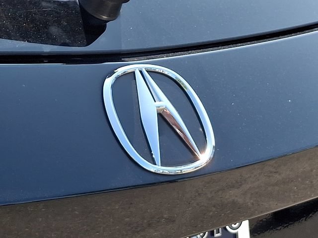 Used 2022 Acura MDX SH-AWD w/ Technology Package image 31