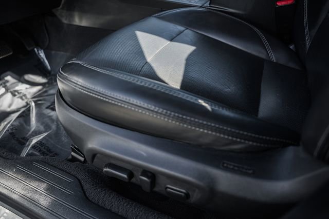 Used 2019 Subaru Outback 2.5i Limited AWD/4WD image 30