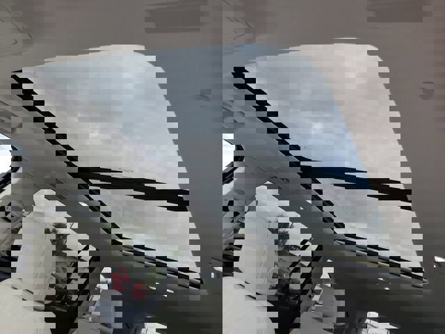 New 2026 Buick Enclave Avenir w/ Super Cruise Package image 10